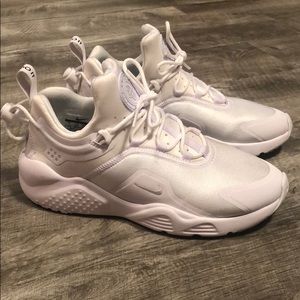 Women’s Nike Air Huarache City Move